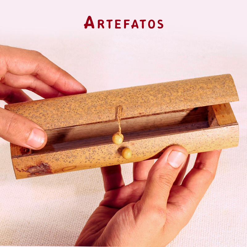 categorias-produtos-artefatos