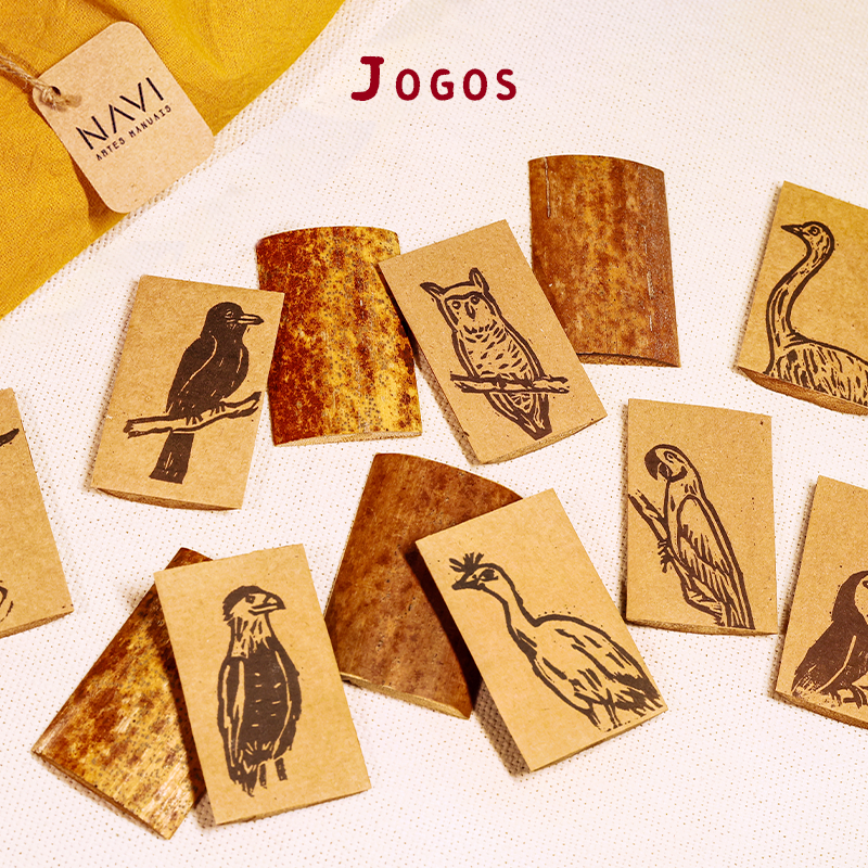 categorias-produtos-jogos