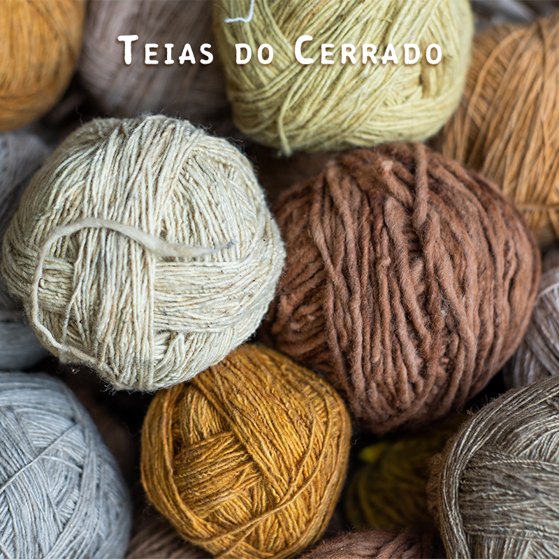 categorias-produtos-teias-do-cerrado